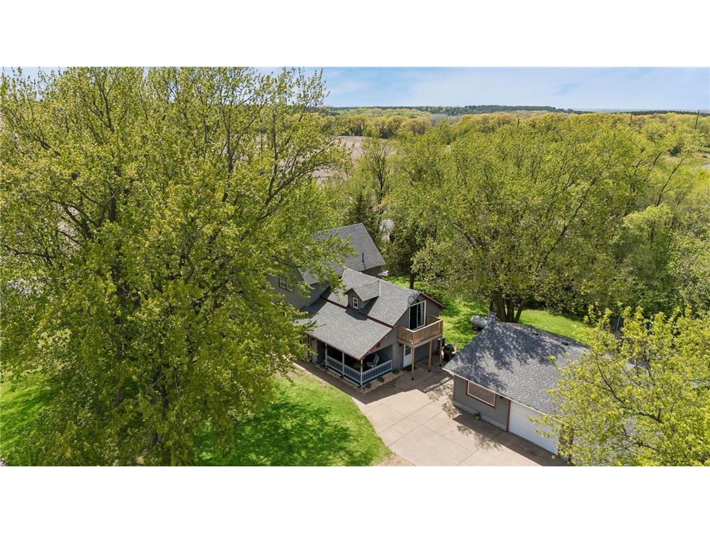 1266 County Road C New Richmond WI 54017 7068890 image44