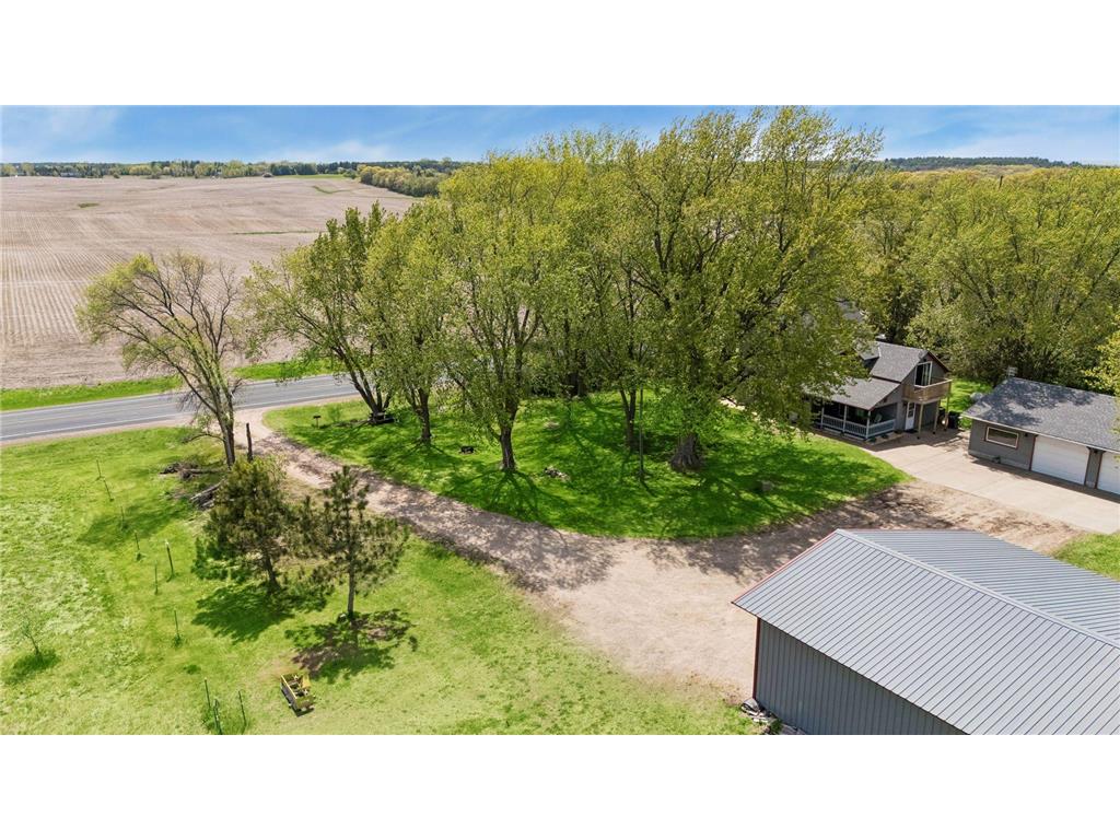 1266 County Road C New Richmond WI 54017 7068890 image45