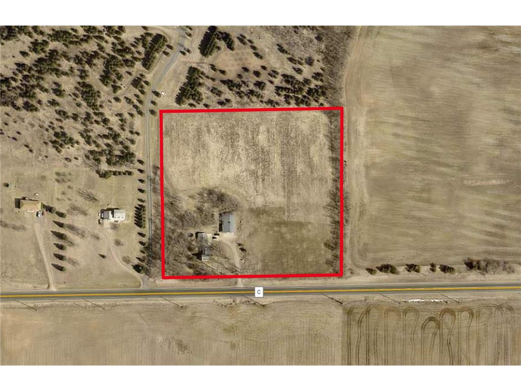 1266 County Road C New Richmond WI 54017 7068890 image48