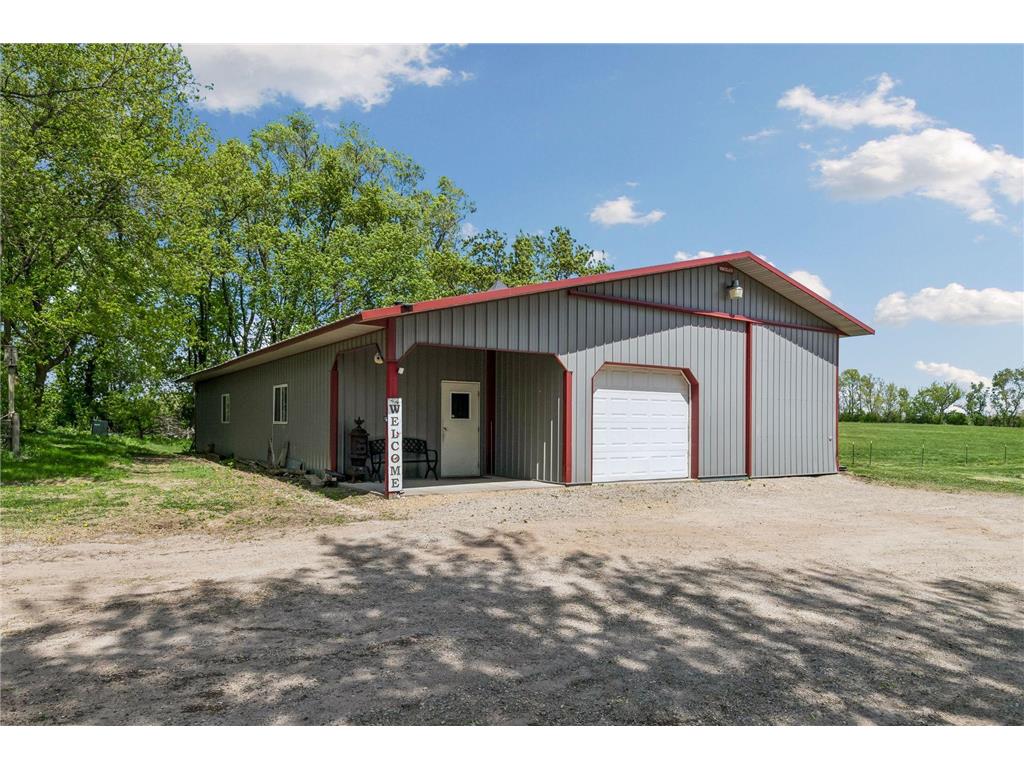 1266 County Road C New Richmond WI 54017 7068890 image5