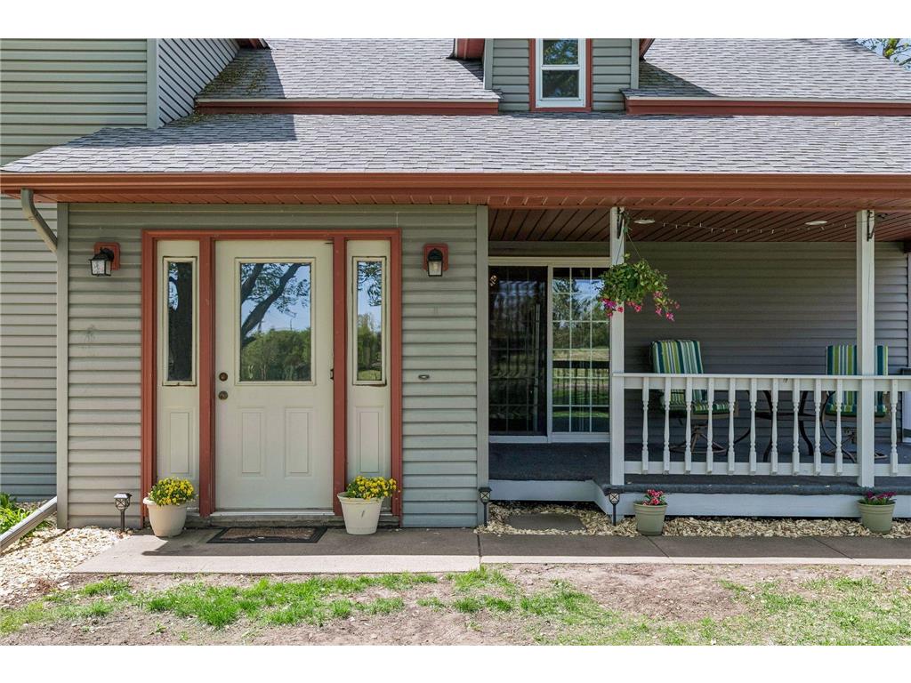 1266 County Road C New Richmond WI 54017 7068890 image6
