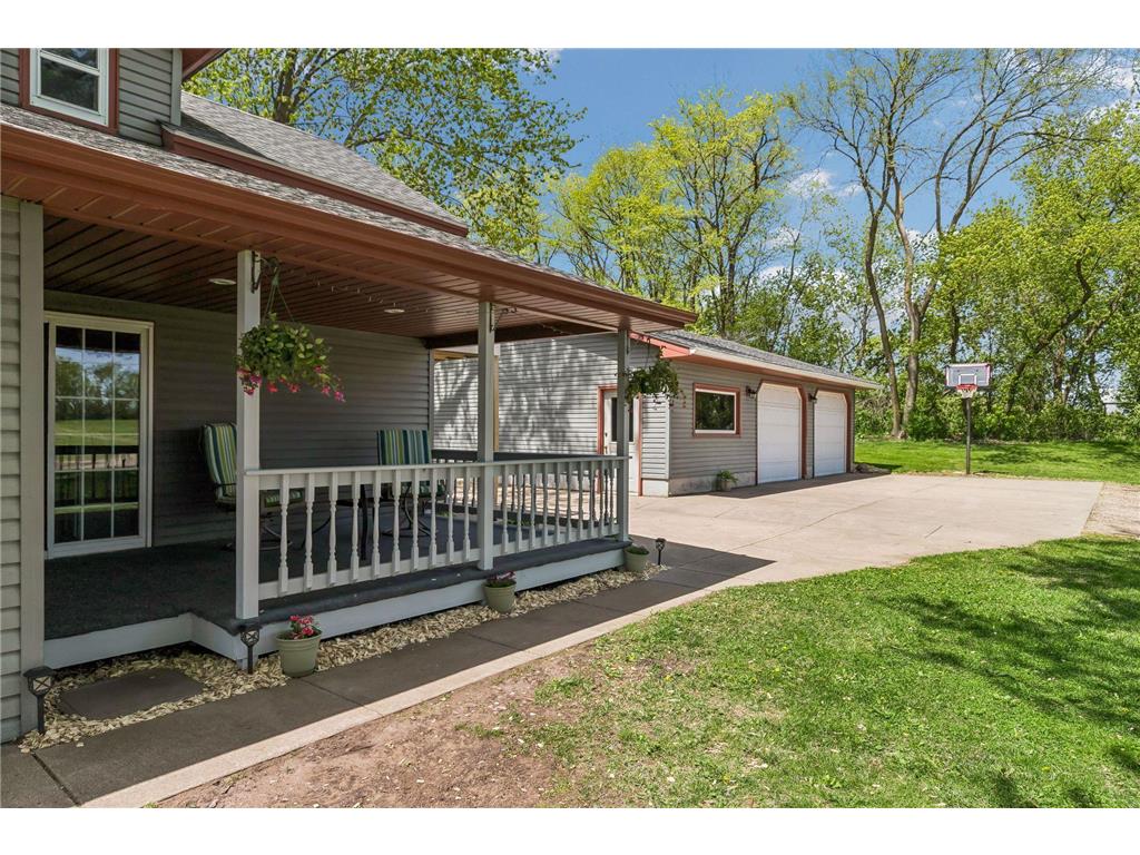 1266 County Road C New Richmond WI 54017 7068890 image7