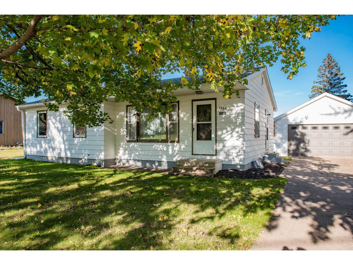 1266 Homer Road, Winona, MN, 55987 MLS 6030184 Edina Realty