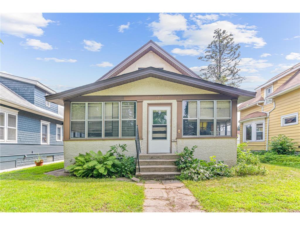 1266 Lafond Avenue Saint Paul MN 55104 6564843 image1