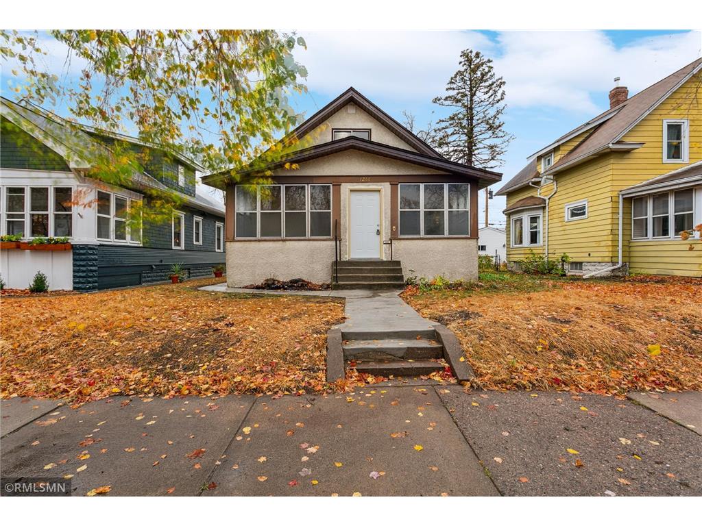 1266 Lafond Avenue Saint Paul MN 55104 6626397 image1