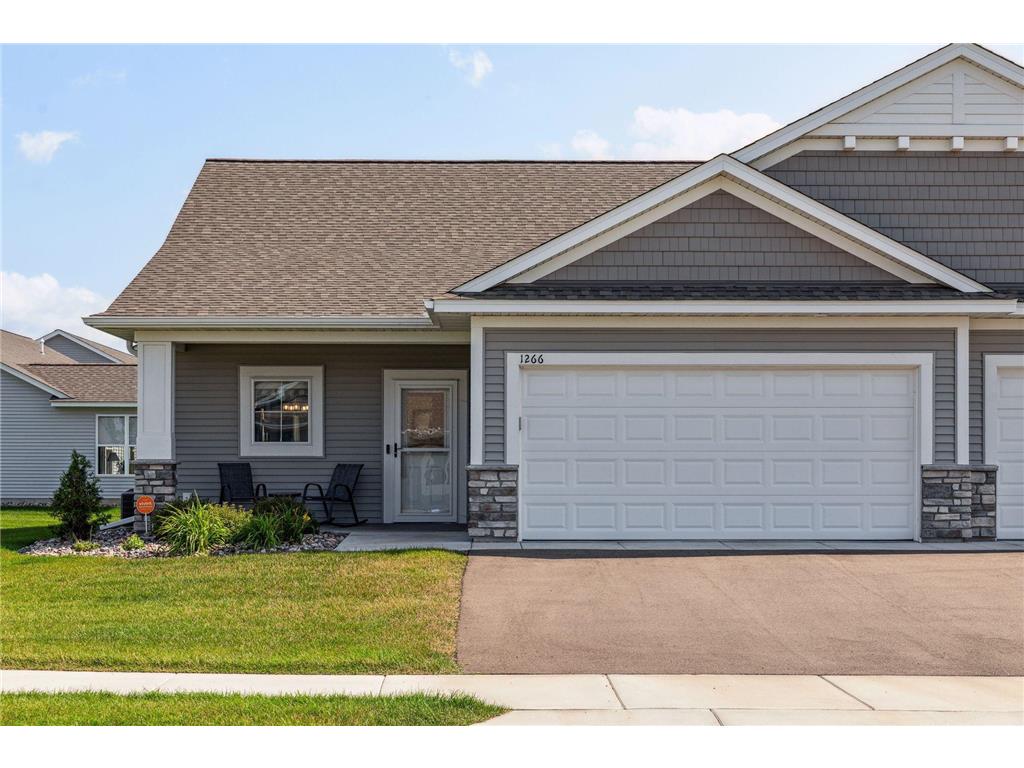 1266 Naser Way New Richmond WI 54017 6401634 image1