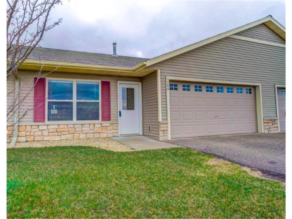 1266 Norway Pines Cir New Richmond WI 54017 6422577 image1