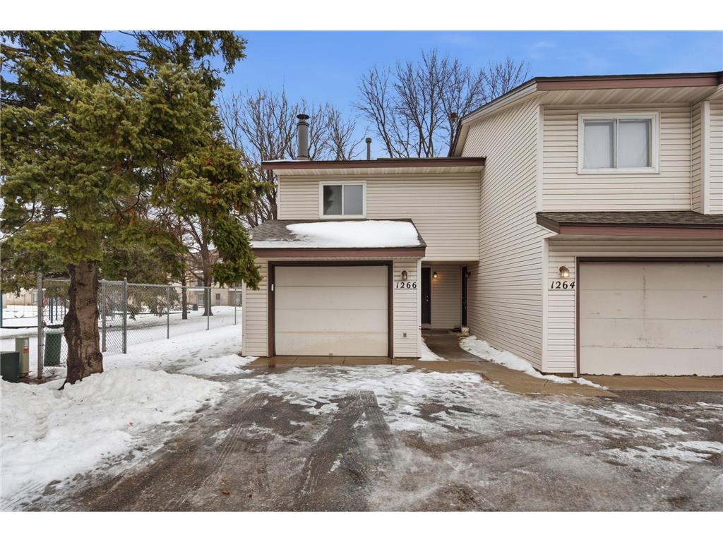 1266 Polk Street S Shakopee MN 55379 7004630 image1