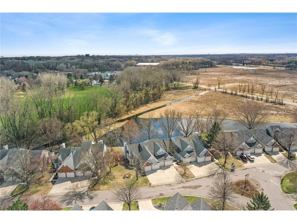 1266 Pond View Lane, White Bear Twp, MN, 55110 MLS 6362160 Edina