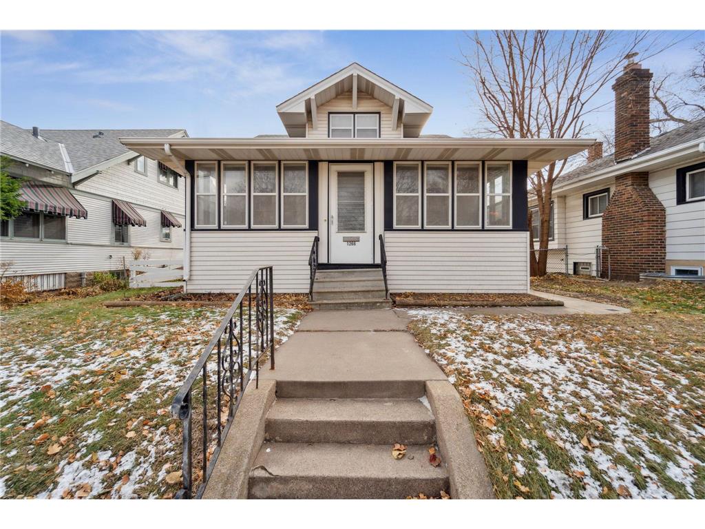 1266 Sherburne Avenue Saint Paul MN 55104 6463425 image1