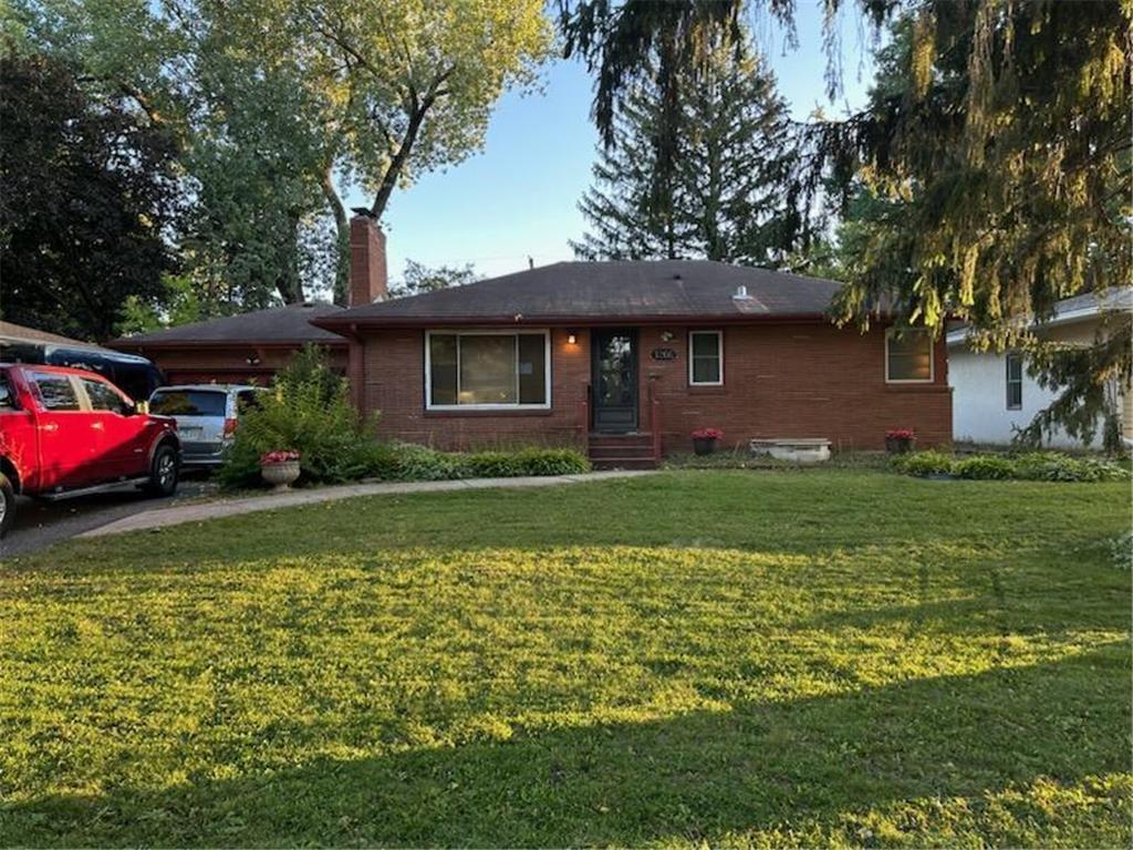 1266 Skillman Avenue W Roseville MN 55113 6477084 image1