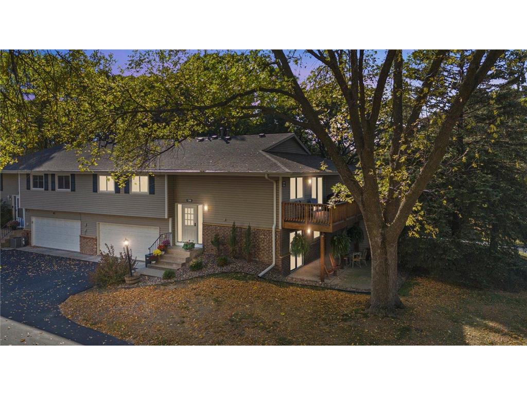 1266 Timbershore Lane Eagan MN 55123 6740153 image1