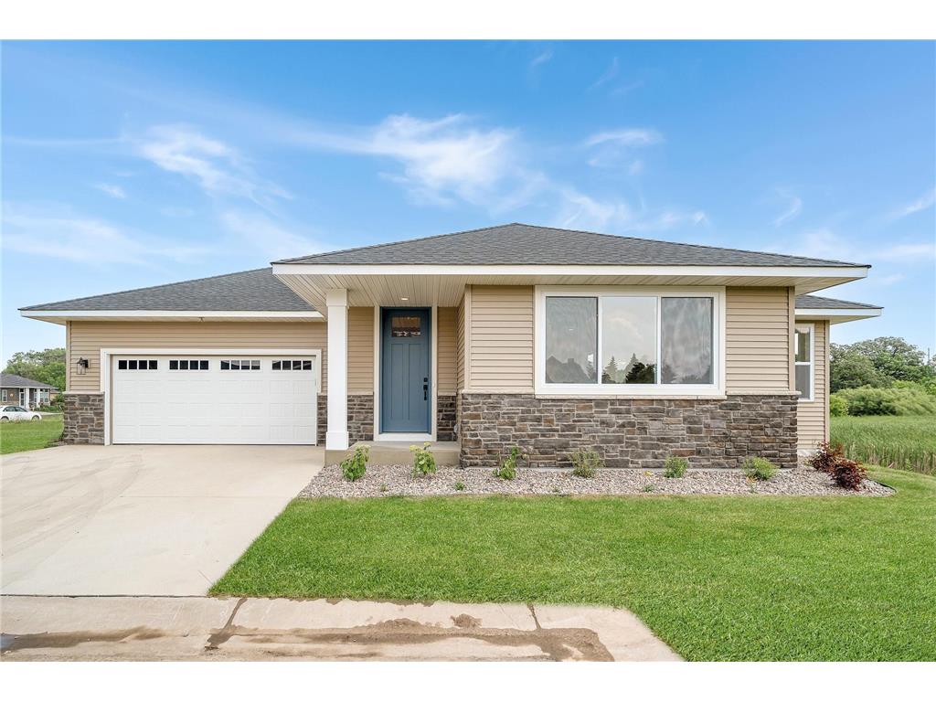 1266 Willowbrook Circle Delano MN 55328 6370788 image1