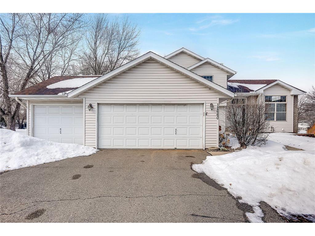 12660 Ensign Avenue, Savage, MN, 55378 MLS 6338056 Edina Realty