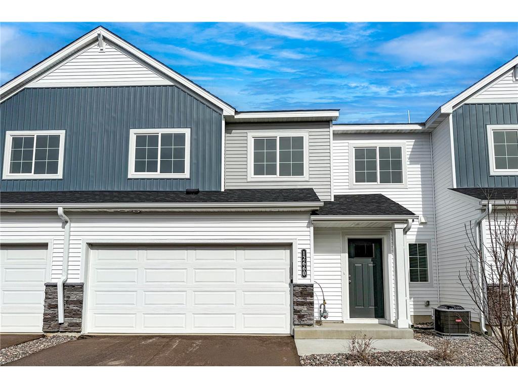 12660 Pond view Road Zimmerman MN 55398 7014197 image1