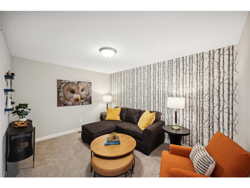 12660 Pond view Road Zimmerman MN 55398 7014197 image10