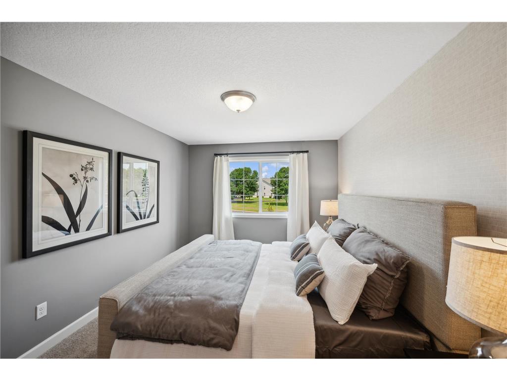 12660 Pond view Road Zimmerman MN 55398 7014197 image11