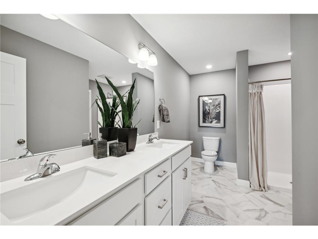 12660 Pond view Road Zimmerman MN 55398 7014197 image13