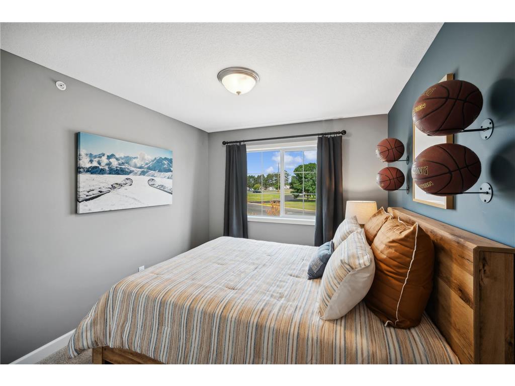 12660 Pond view Road Zimmerman MN 55398 7014197 image14