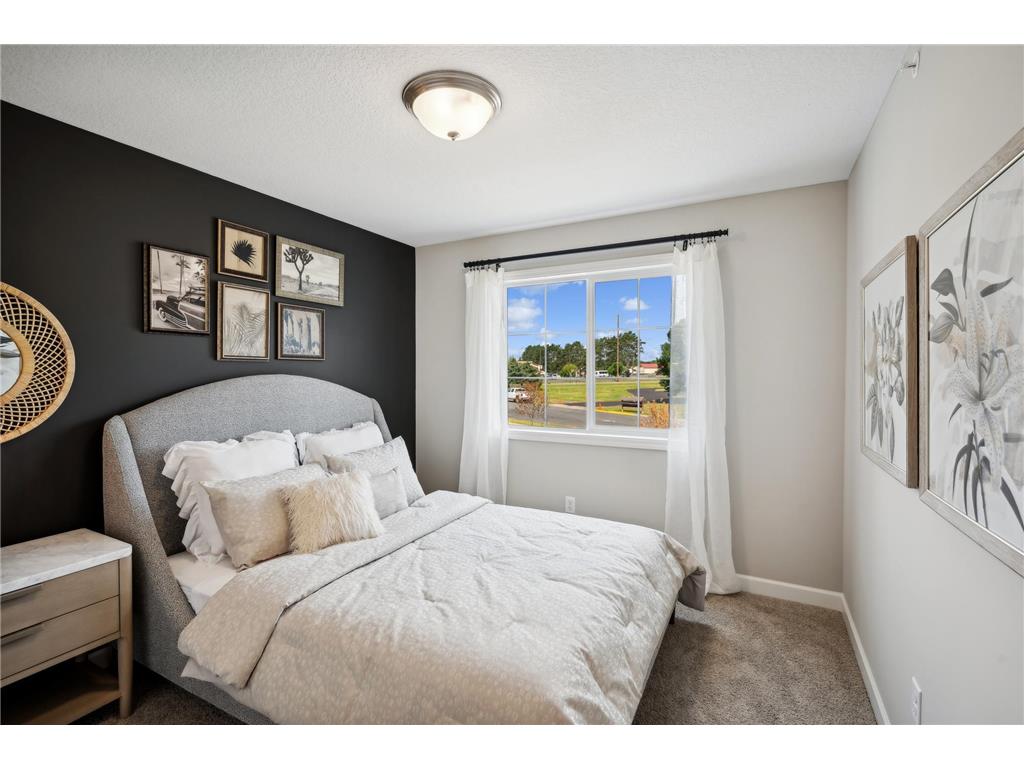 12660 Pond view Road Zimmerman MN 55398 7014197 image15