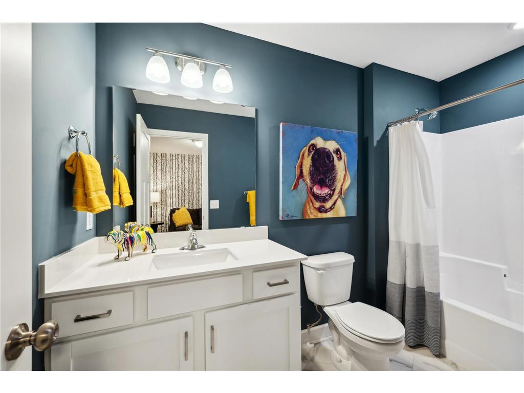 12660 Pond view Road Zimmerman MN 55398 7014197 image16