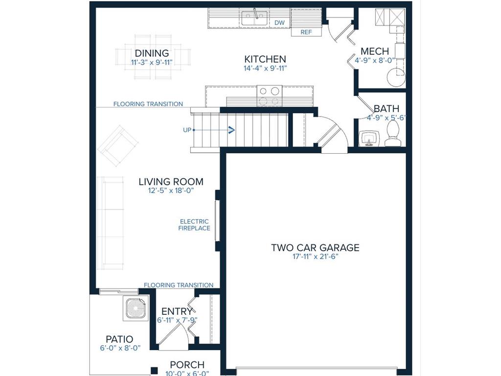 12660 Pond view Road Zimmerman MN 55398 7014197 image17