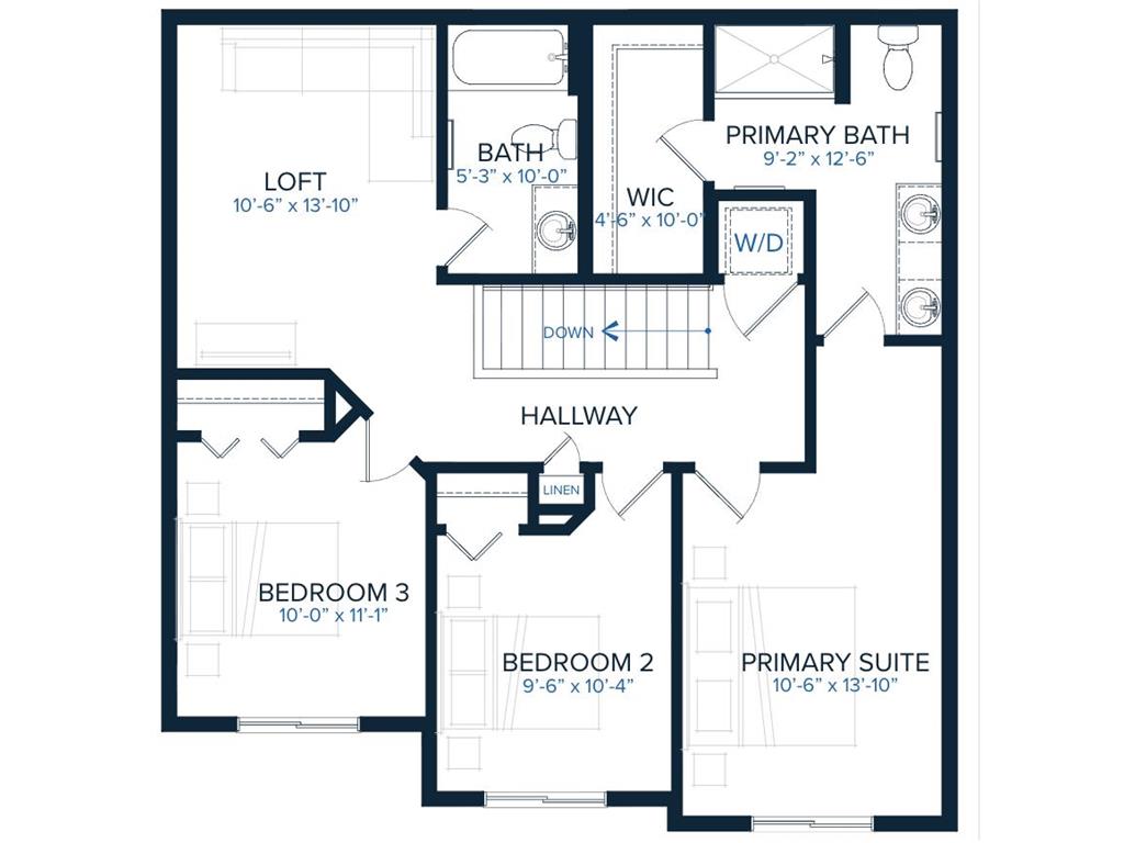 12660 Pond view Road Zimmerman MN 55398 7014197 image18