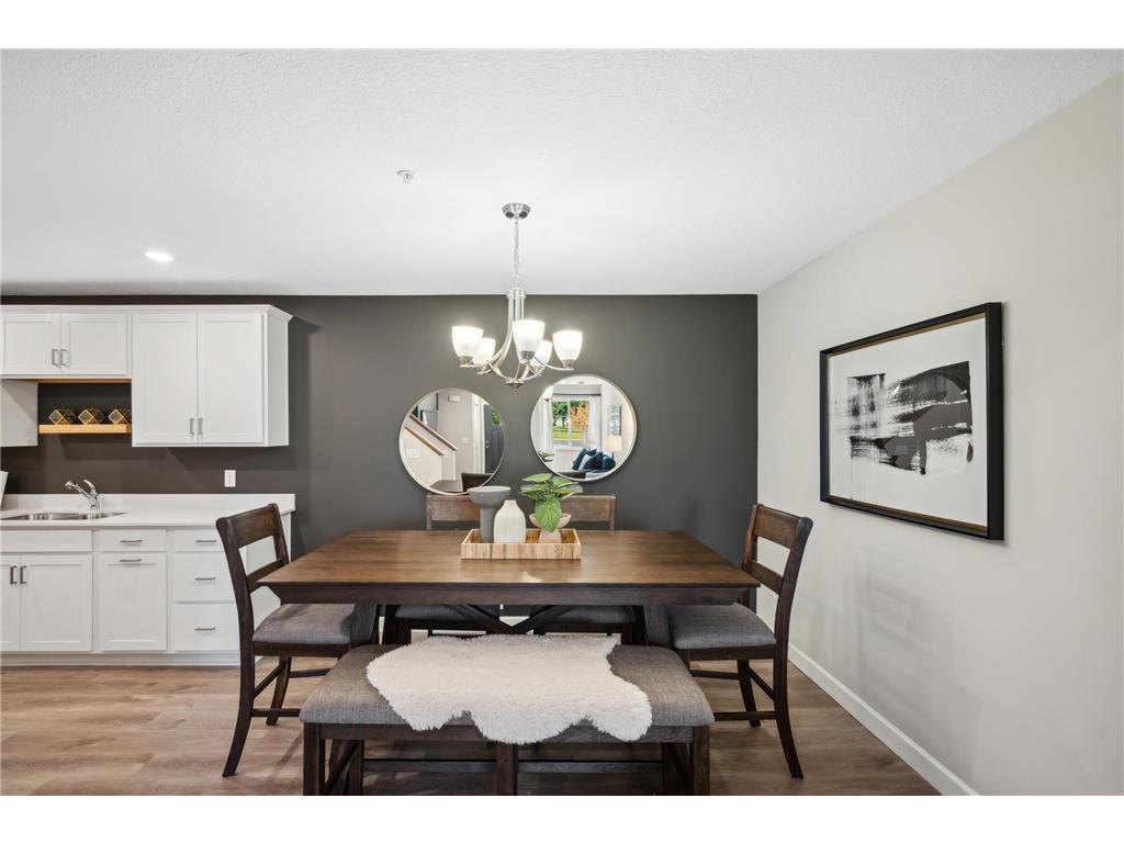 12660 Pond view Road Zimmerman MN 55398 7014197 image4