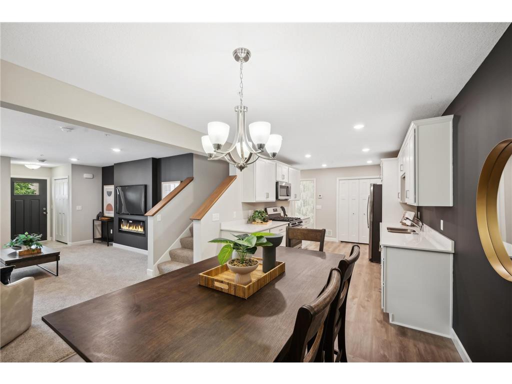 12660 Pond view Road Zimmerman MN 55398 7014197 image5