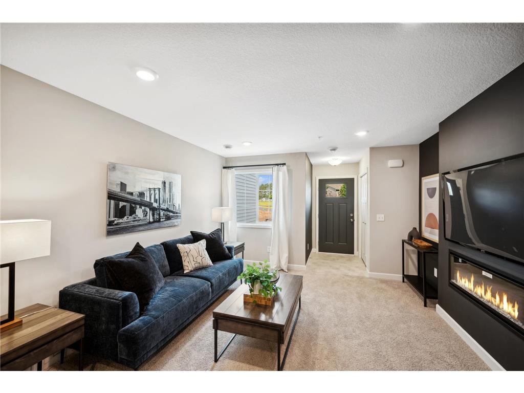 12660 Pond view Road Zimmerman MN 55398 7014197 image6