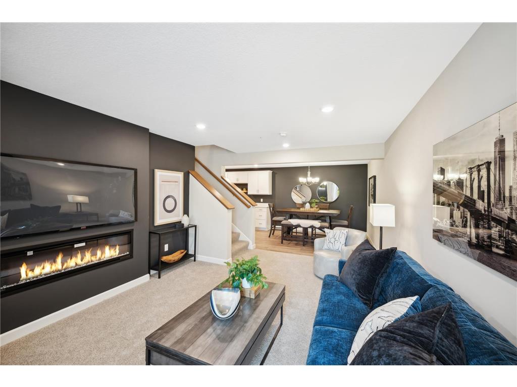 12660 Pond view Road Zimmerman MN 55398 7014197 image7