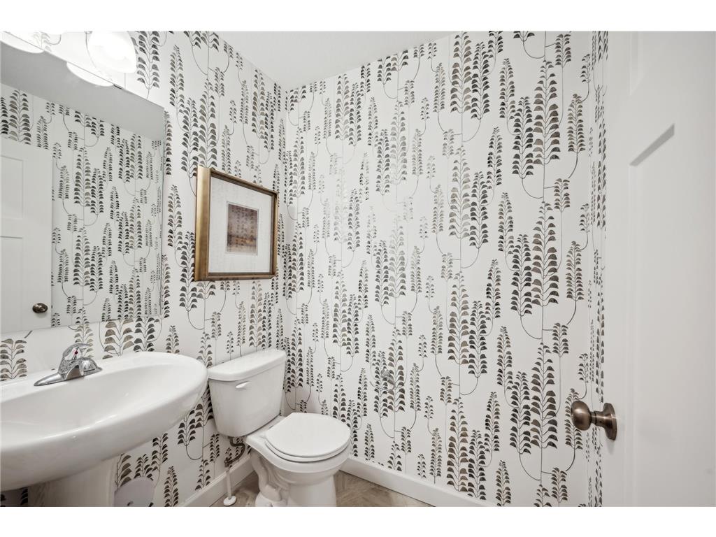 12660 Pond view Road Zimmerman MN 55398 7014197 image8