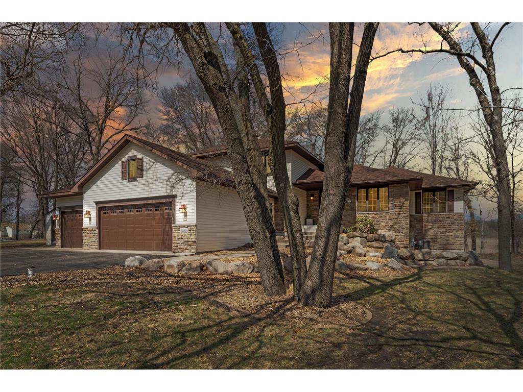 12661 212th Avenue NW Elk River MN 55330 6692790 image1
