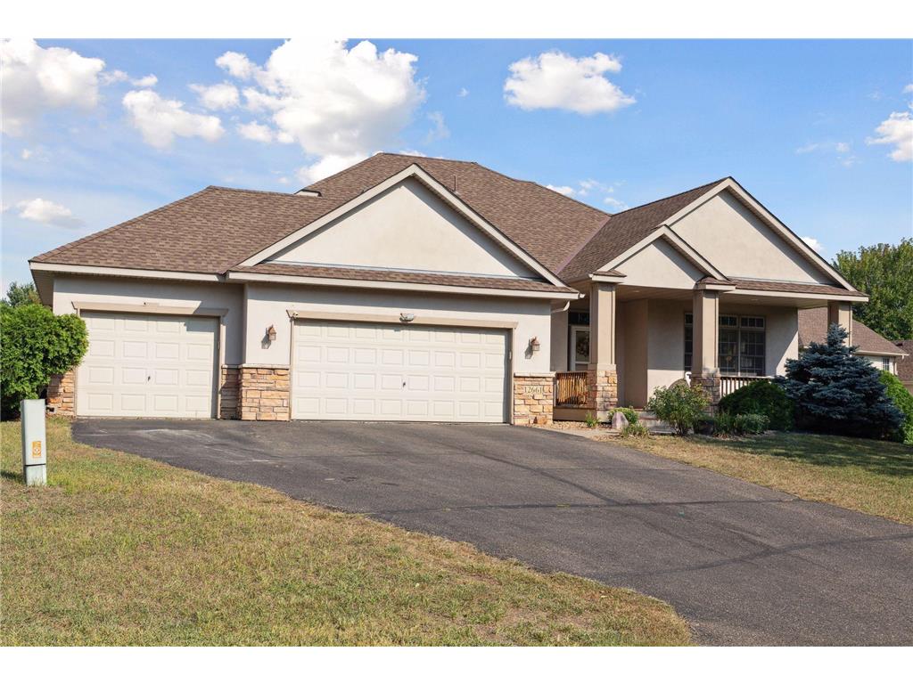12661 Crane Street NW Coon Rapids MN 55448 6401278 image1
