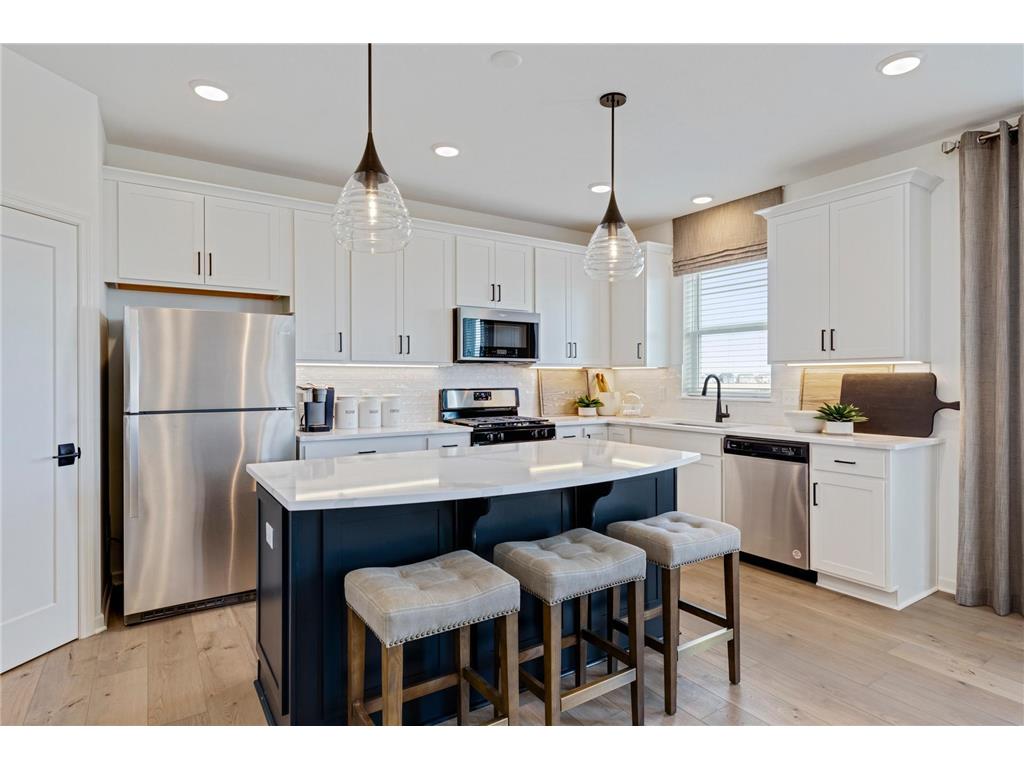 12661 Garden Meadow Lane Rogers MN 55374 6529242 image1