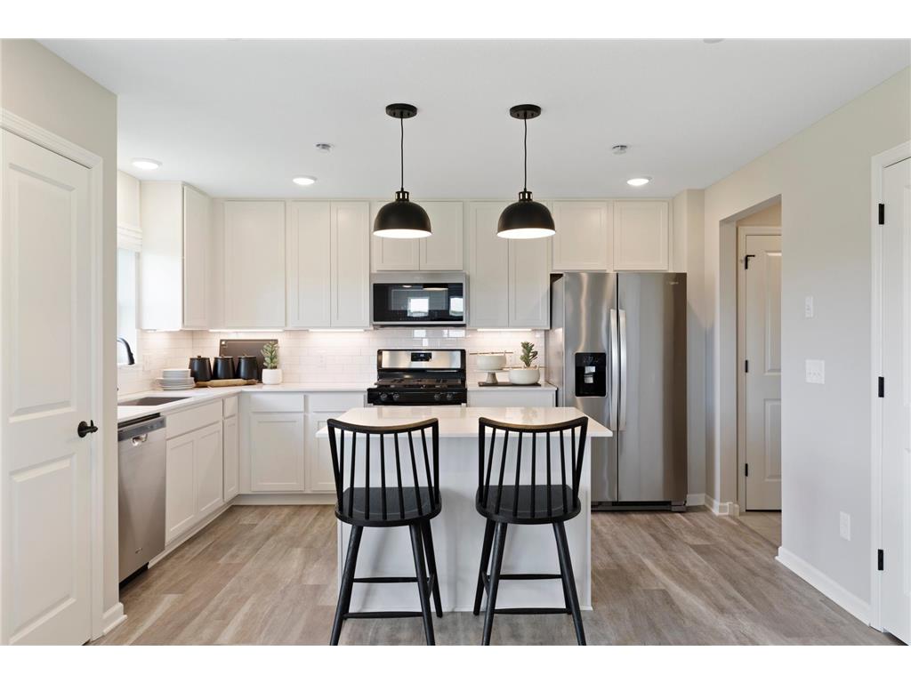 12661 Marmon Street NE Blaine MN 55449 6463210 image1