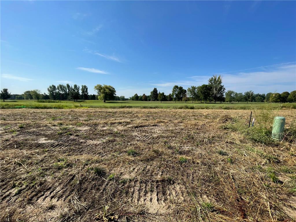 12661 Masters Lane Lindstrom MN 55045 6409745 image1