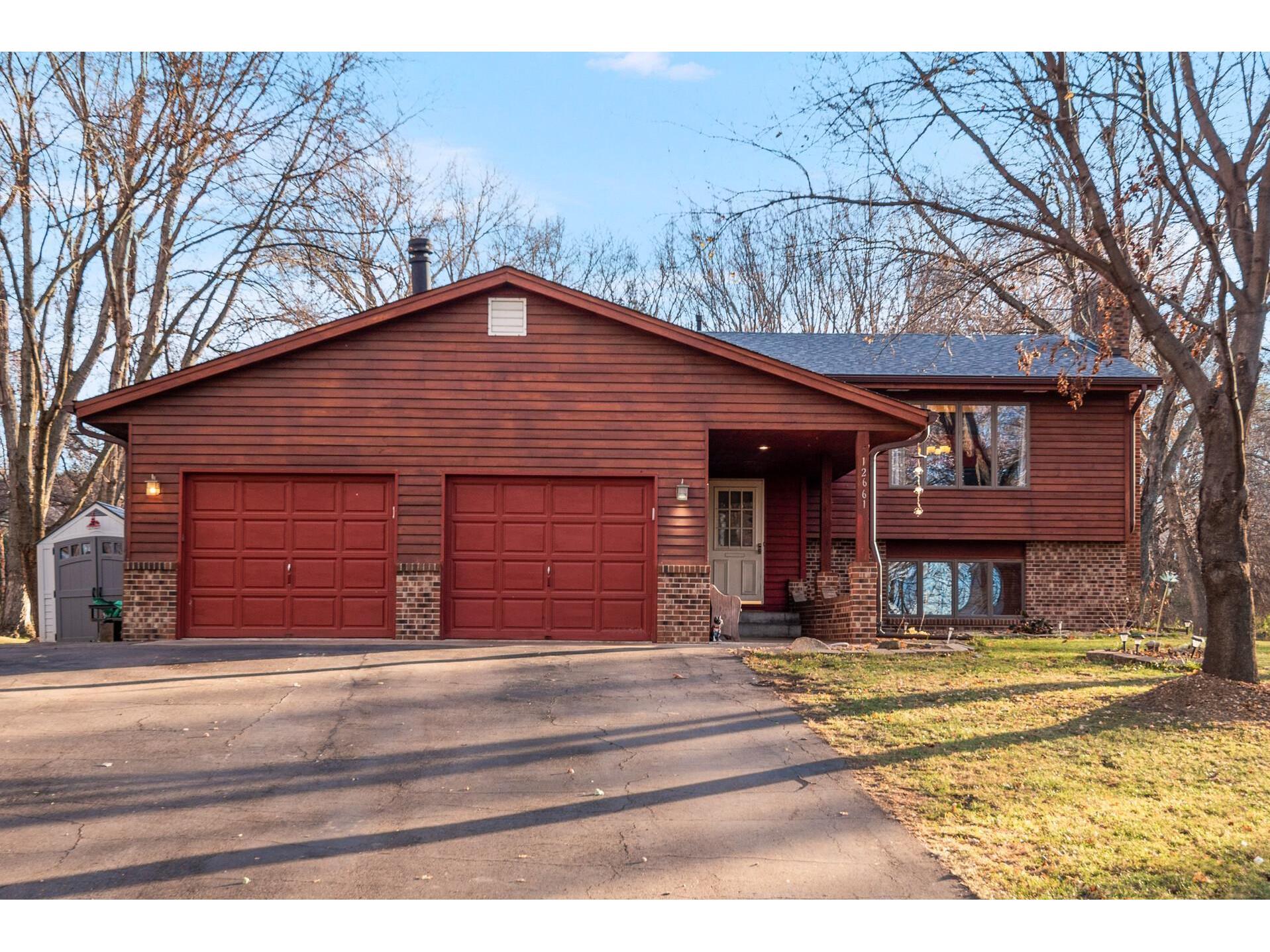 12661 N Shannon Drive, Shakopee, MN, 55379 MLS 6129059 Edina Realty