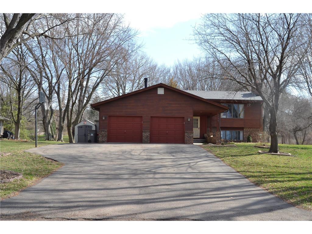 12661 N Shannon Drive Shakopee MN 55379 6520413 image1