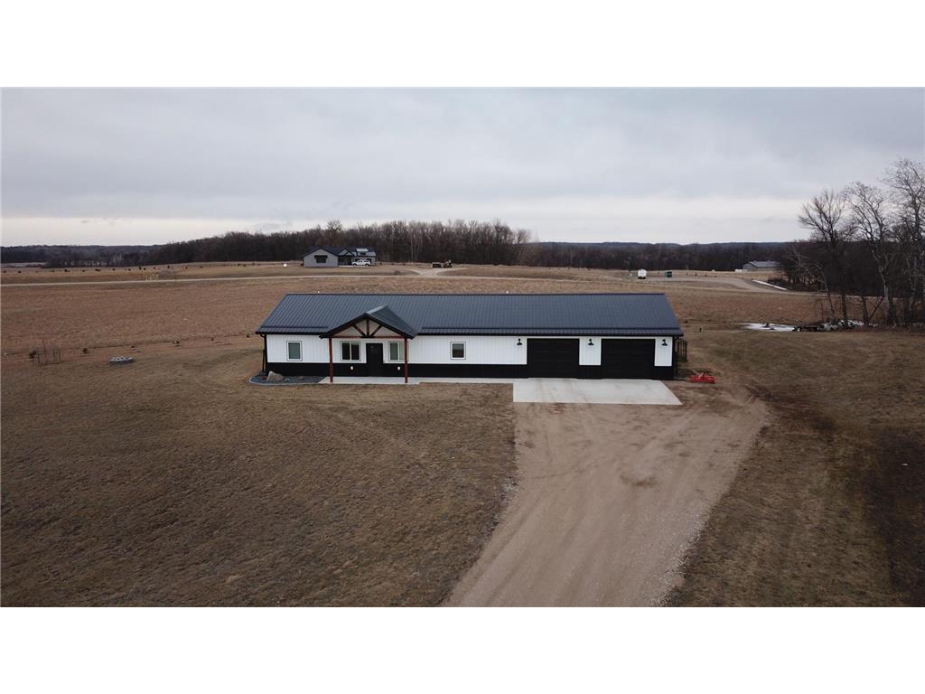 12661 Royal Oaks Road Lake Park MN 56554 6693740 image1