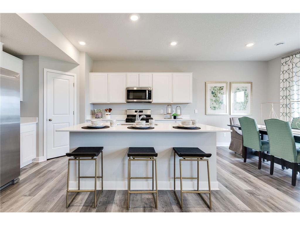 12662 Fraizer Street NE Blaine MN 55449 6550047 image1