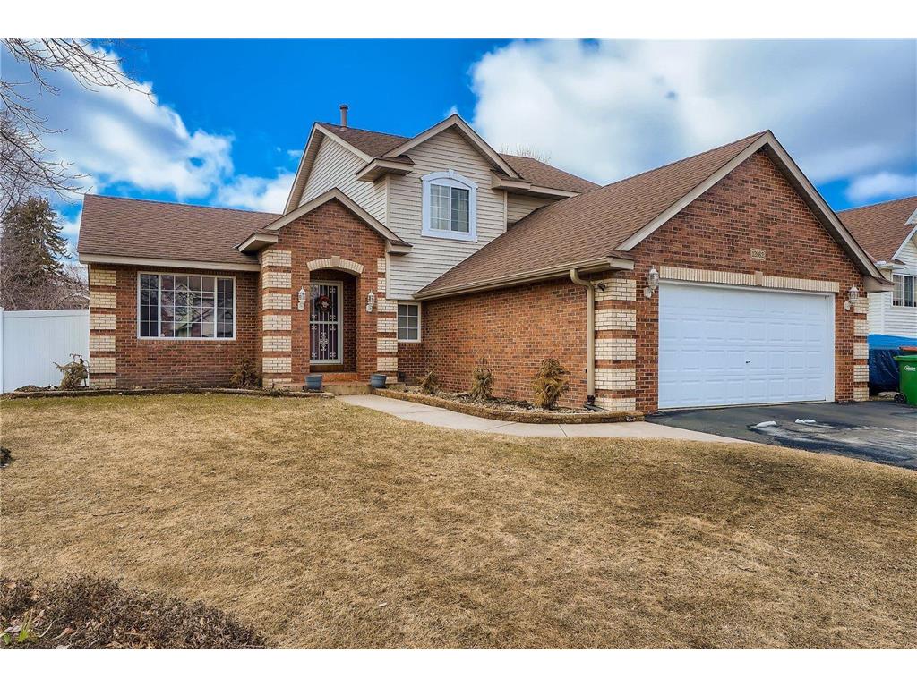 12662 Lincoln Street NE Blaine MN 55434 6336806 image1