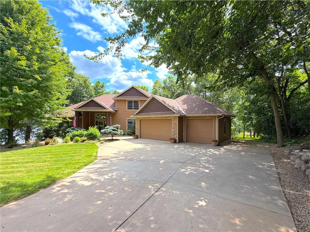 12662 Louisa Court South Haven MN 55382 - Louisa 7114747 image1