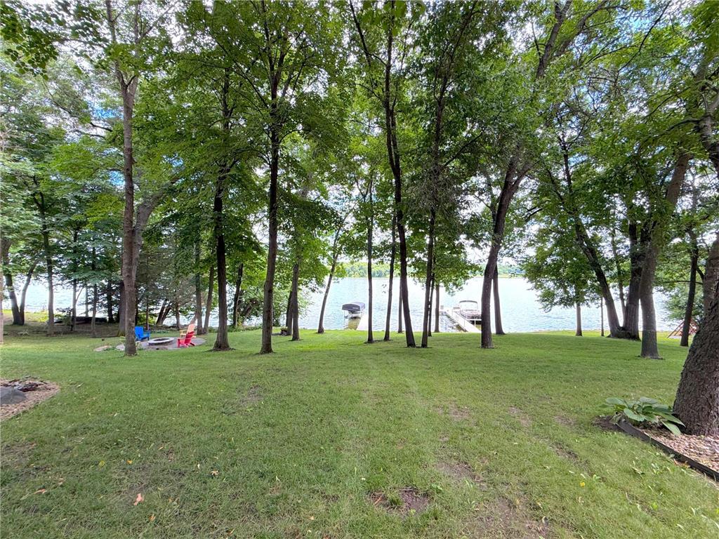 12662 Louisa Court South Haven MN 55382 - Louisa 7114747 image100