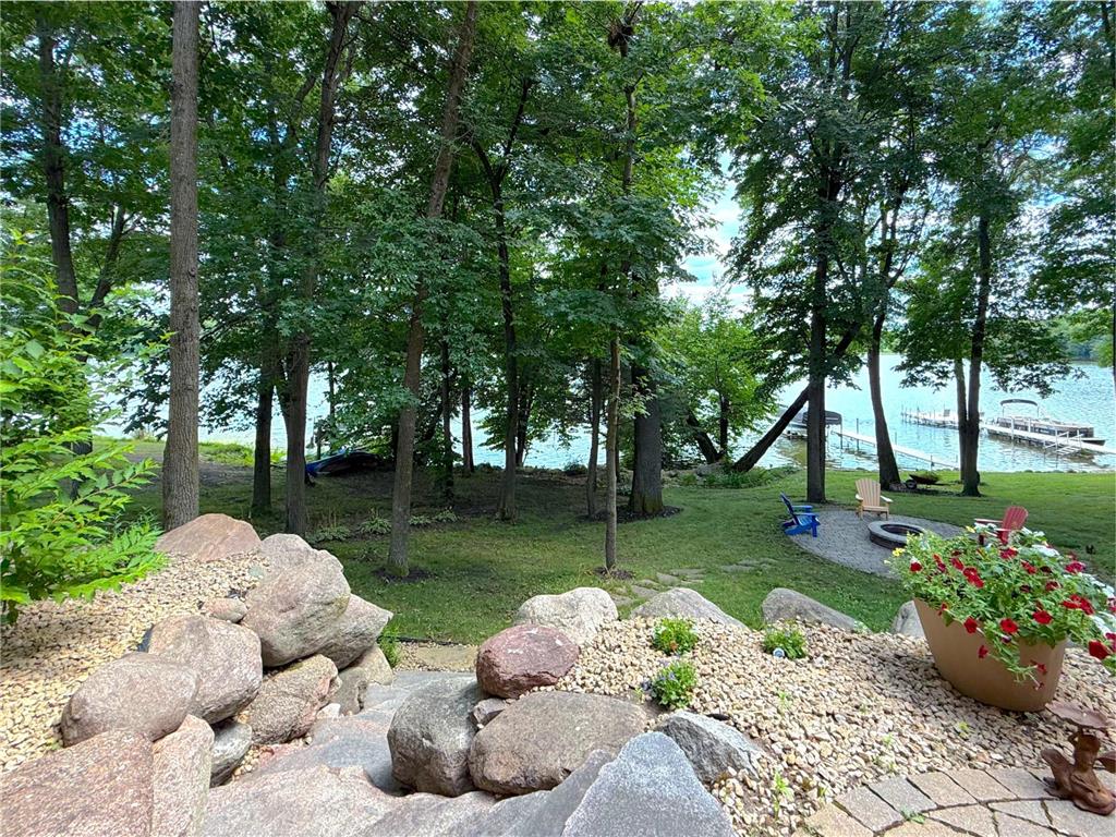 12662 Louisa Court South Haven MN 55382 - Louisa 7114747 image102