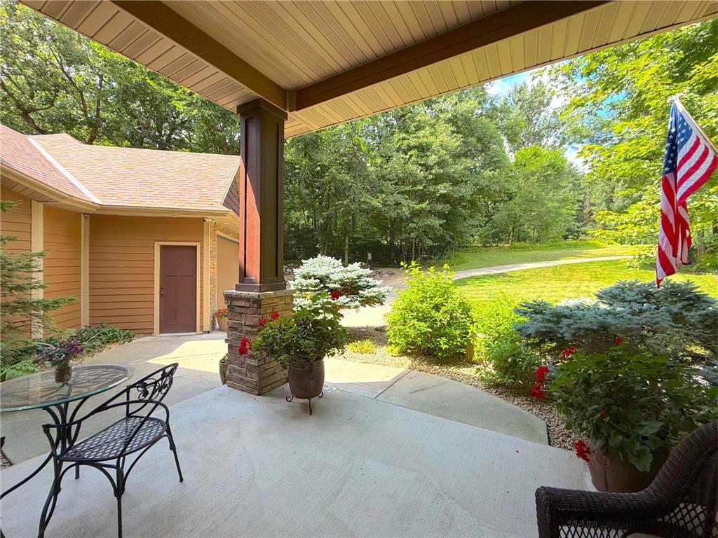 12662 Louisa Court South Haven MN 55382 - Louisa 7114747 image103