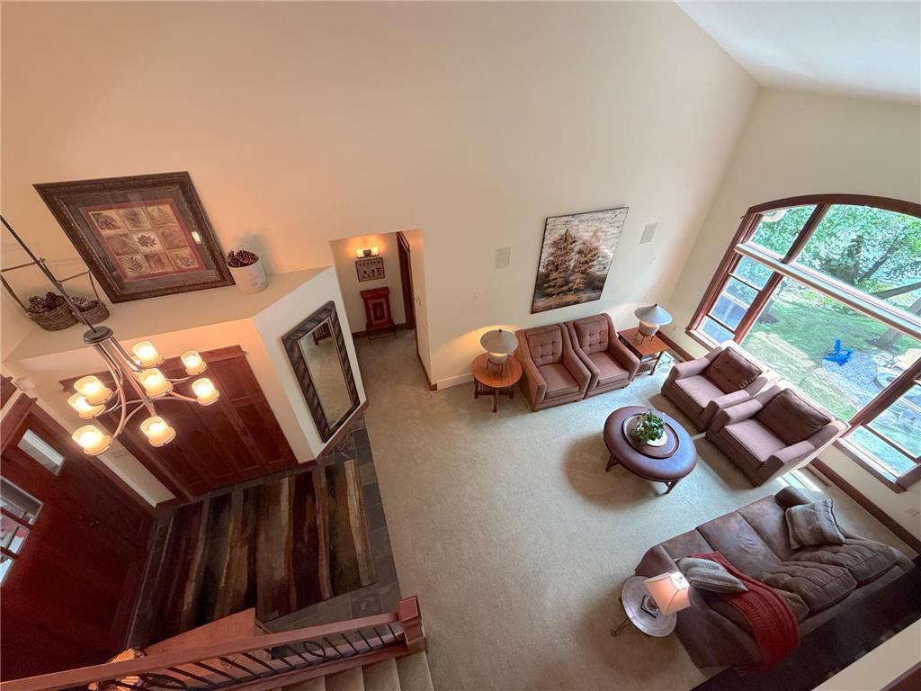 12662 Louisa Court South Haven MN 55382 - Louisa 7114747 image11