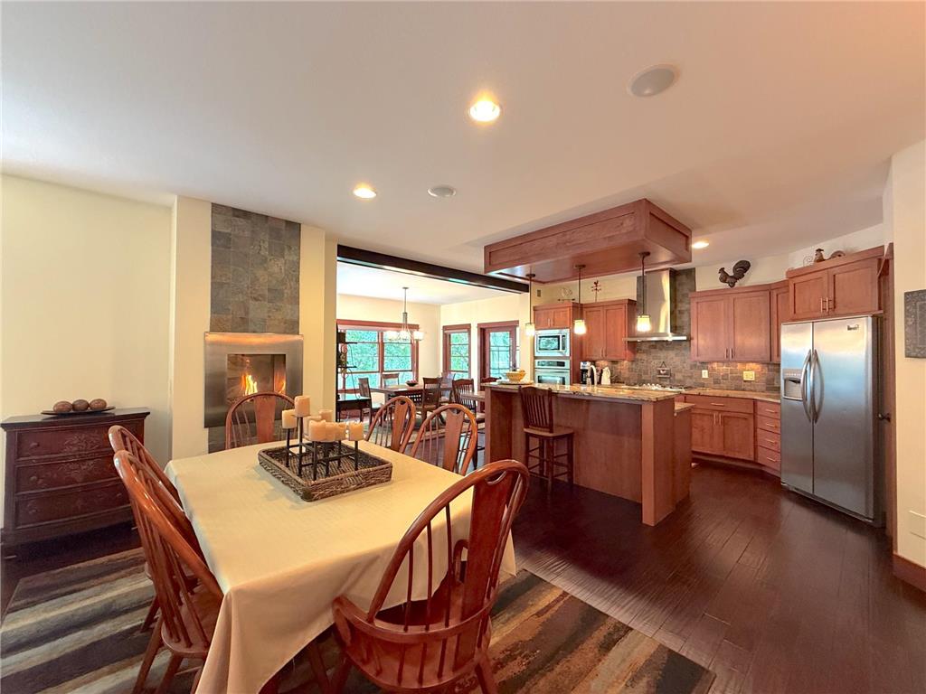 12662 Louisa Court South Haven MN 55382 - Louisa 7114747 image12