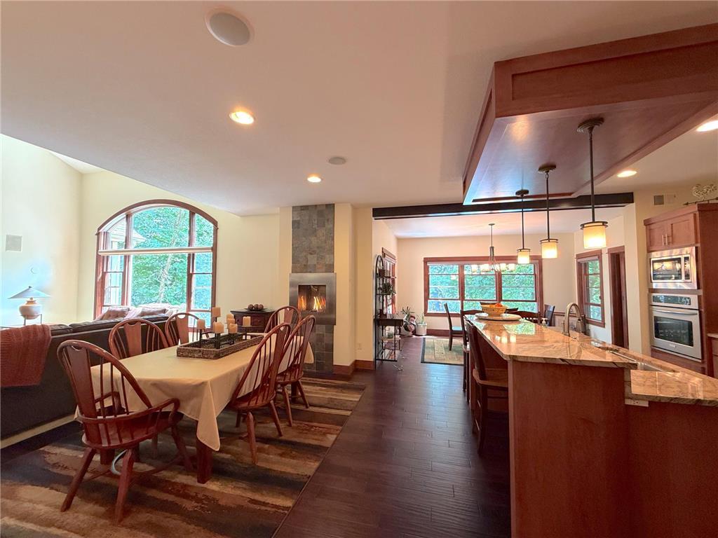 12662 Louisa Court South Haven MN 55382 - Louisa 7114747 image13