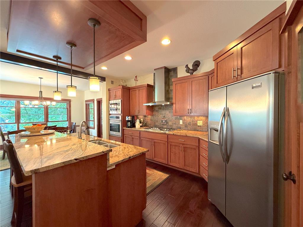 12662 Louisa Court South Haven MN 55382 - Louisa 7114747 image14